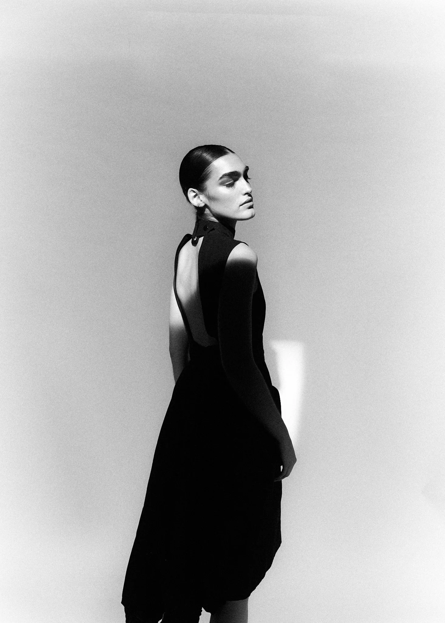 TEST_SHOOT_20243463 1.jpg