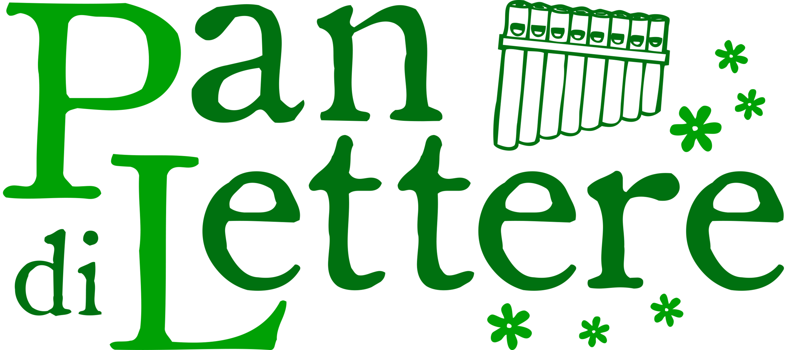 LOGO PAN.png