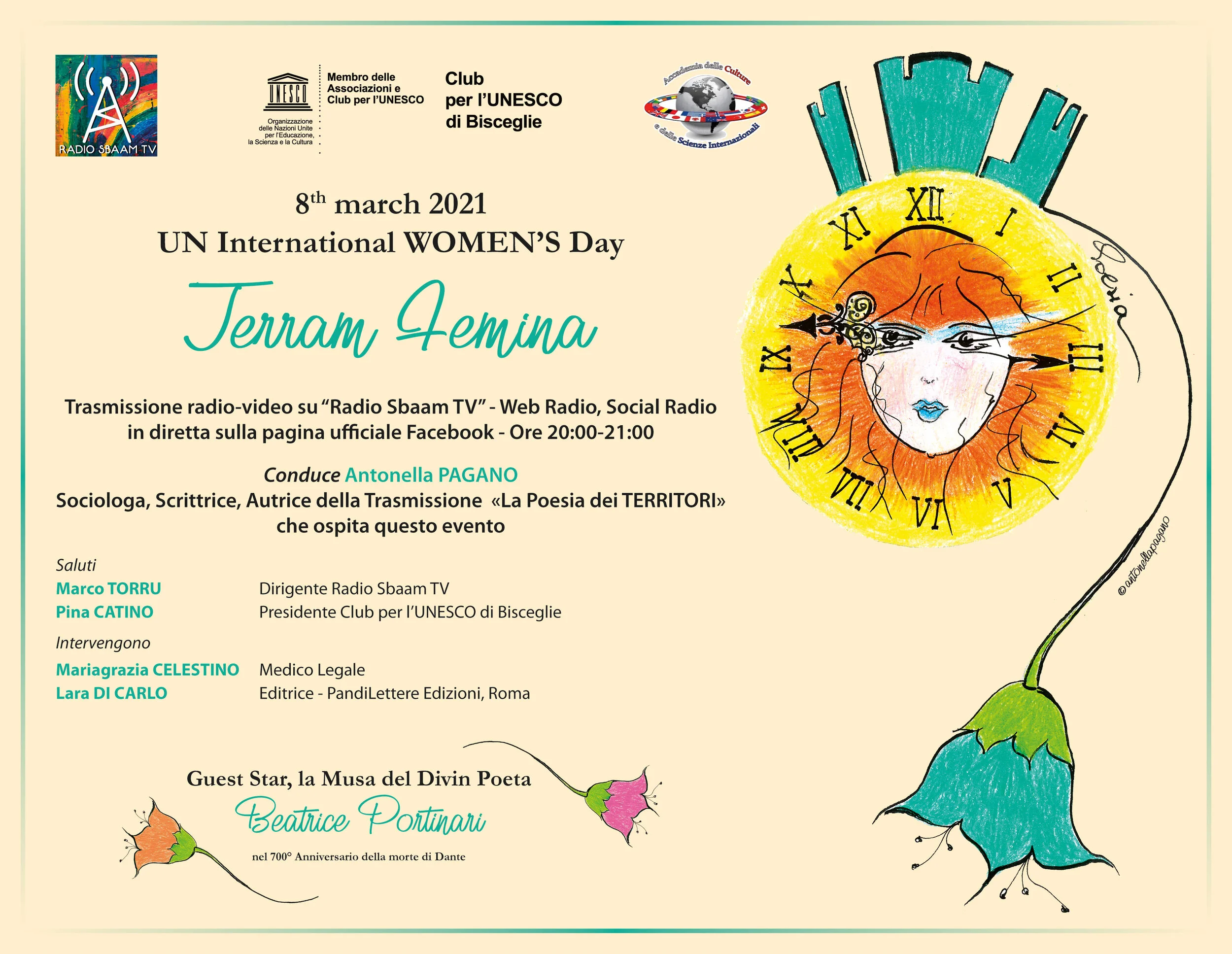 locandina 8 marzo .jpg