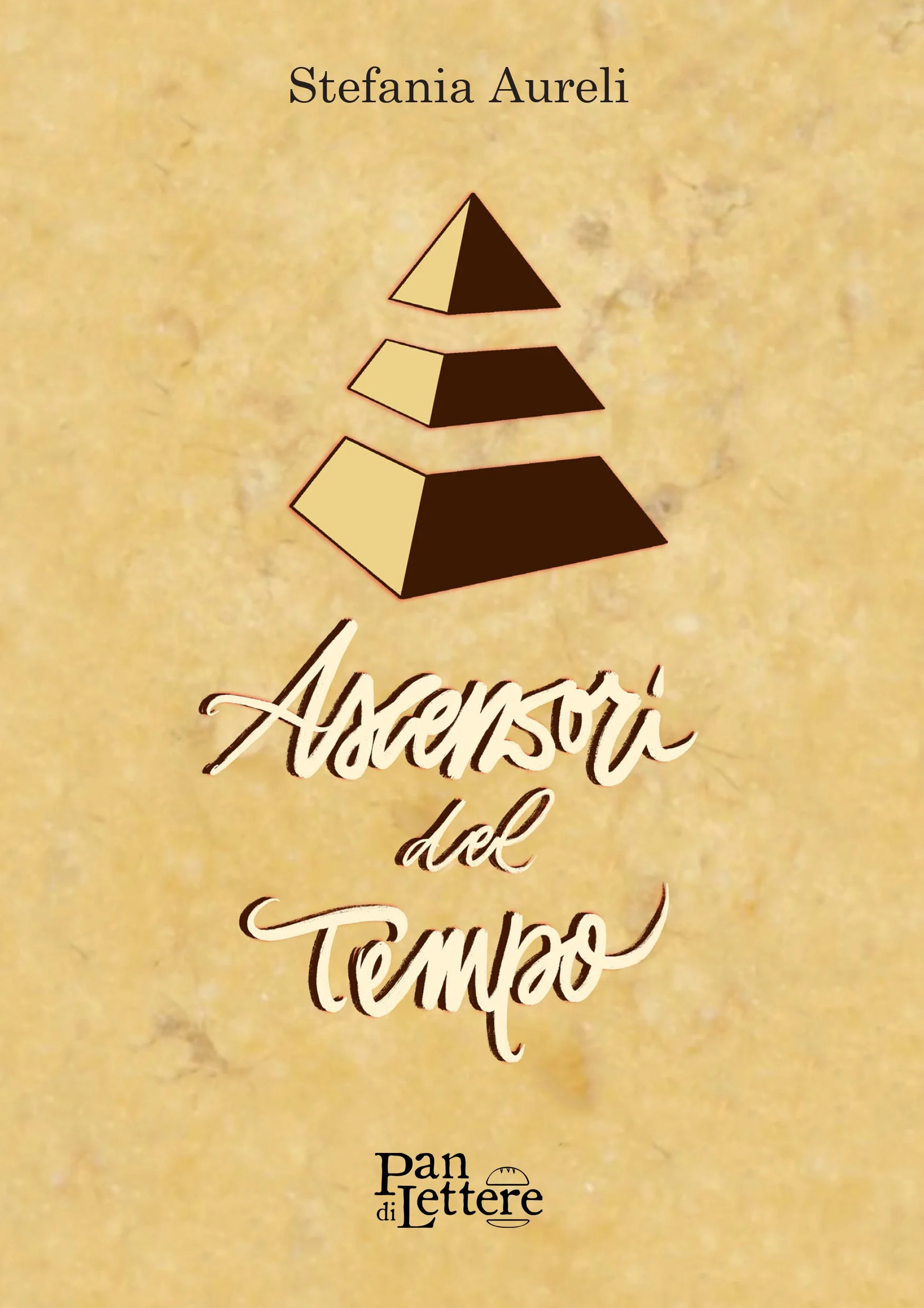 Ascensori del tempo