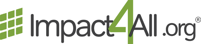 Impact4all-registered.png