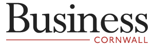 new-logo.png