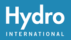 logo-hydro-bg.png