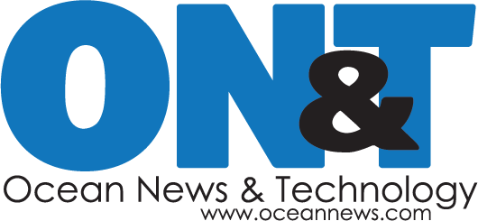 ONT_Logo_2017_new_blue.png