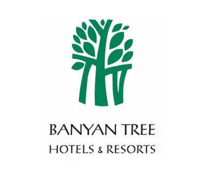 banyan-tree-logo-3.jpg