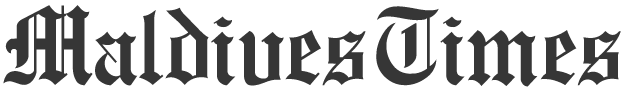 Mt-dgray-header-1.png
