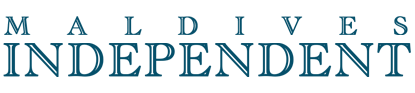 logo-2.png