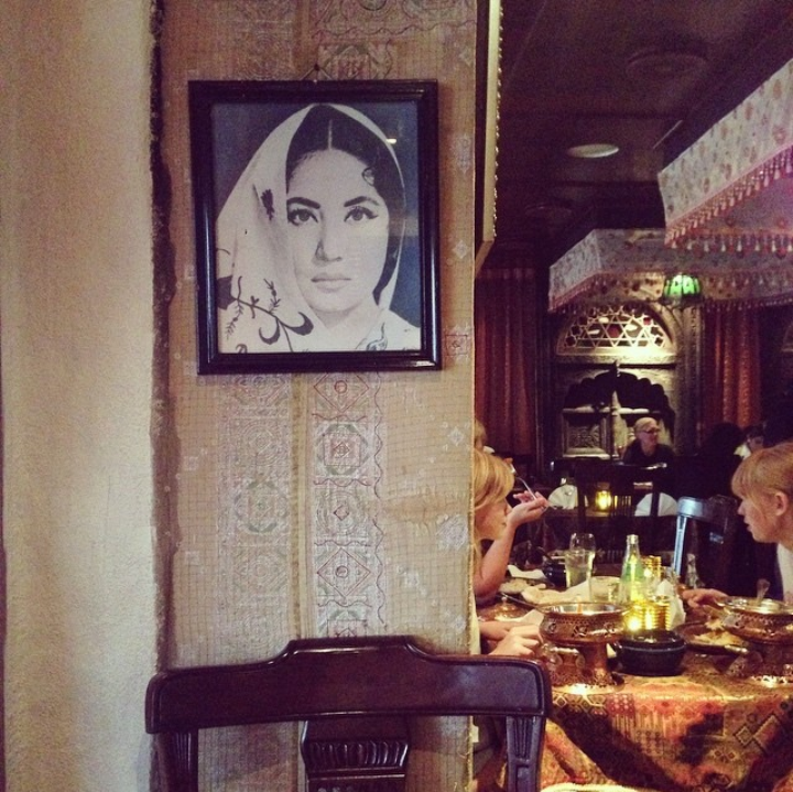 new+anarkali+7.png
