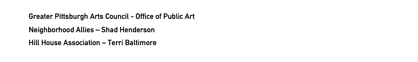 Screen Shot 2019-05-01 at 12.26.35 AM.png