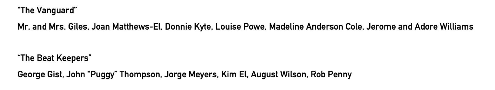 Screen Shot 2019-05-01 at 12.51.05 AM.png