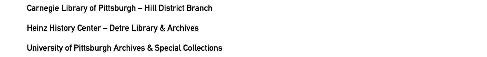 Screen Shot 2019-05-01 at 12.53.18 AM.png
