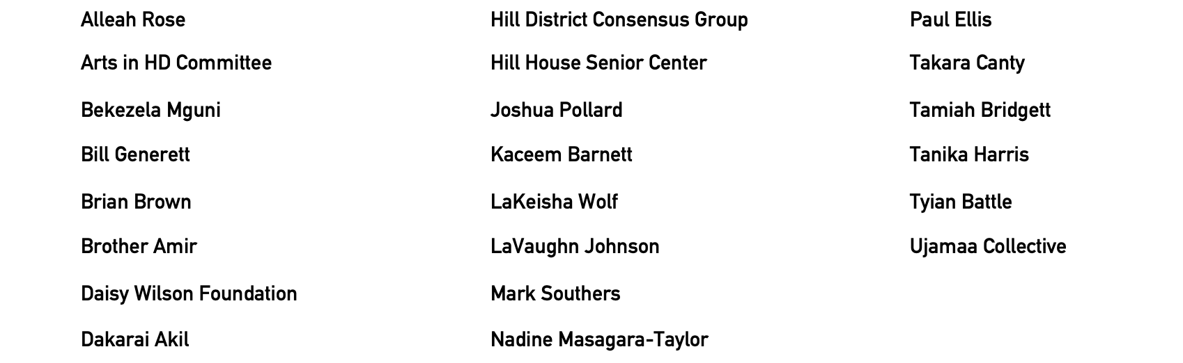 Screen Shot 2019-05-01 at 12.05.27 PM.png