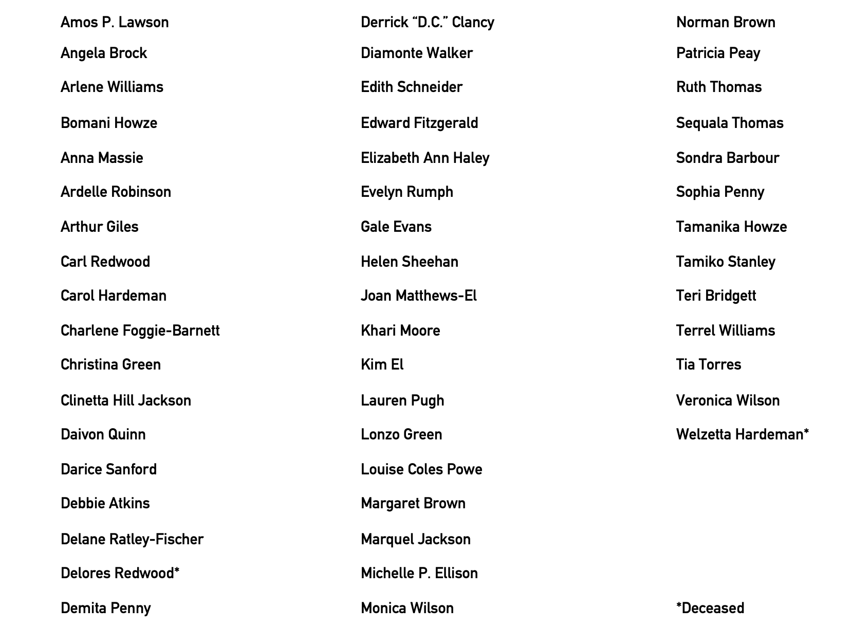 Screen Shot 2019-05-01 at 12.29.43 AM.png