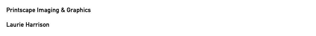Screen Shot 2019-05-23 at 3.31.56 PM.png