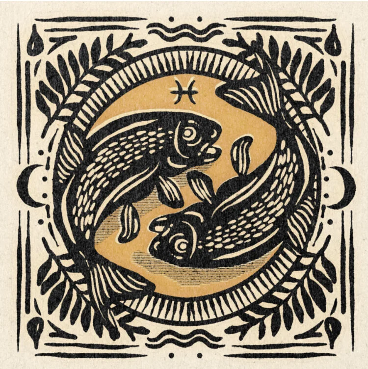 The NUMINOUS NUMBER 12: it's relationship to TIME, DIVINITY, and ... my RATES)