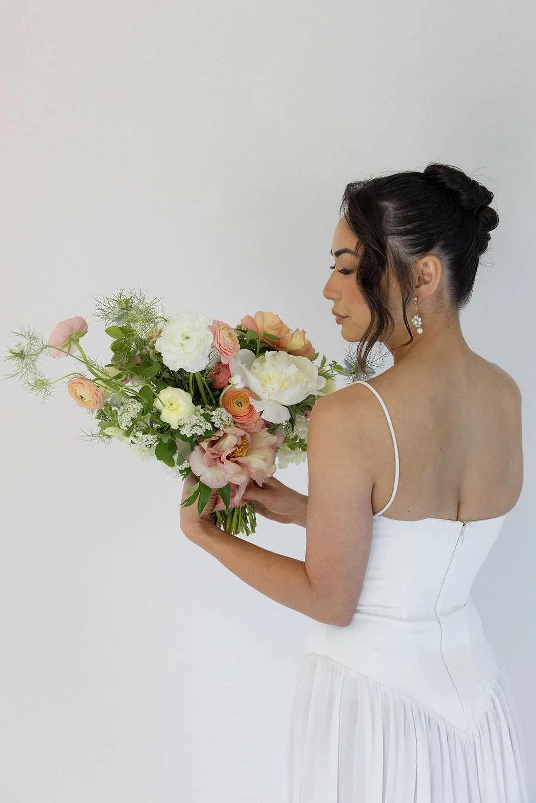 montana-grown-bridal-bouquet