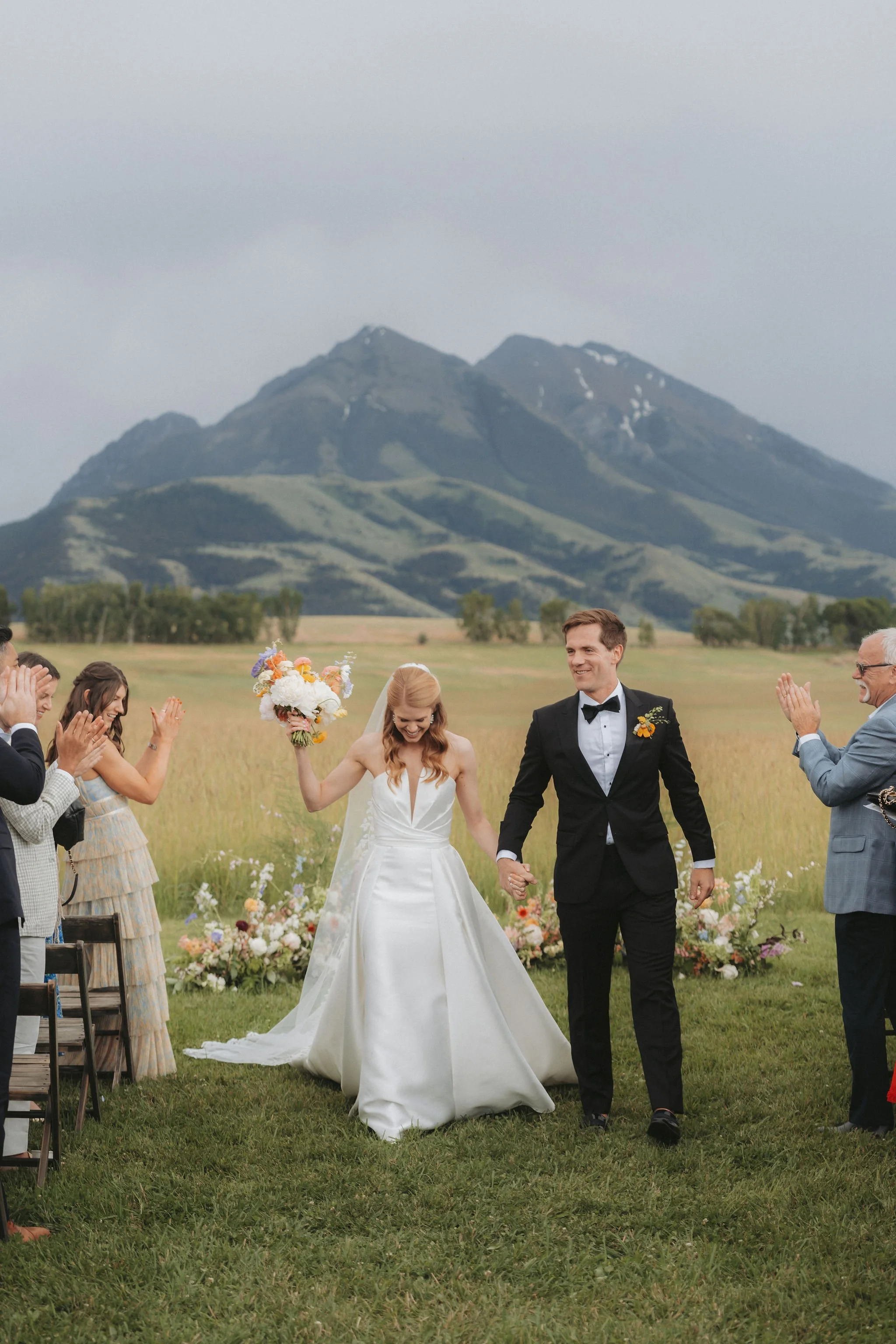 sweetgrass-studio-2507 (1).jpg