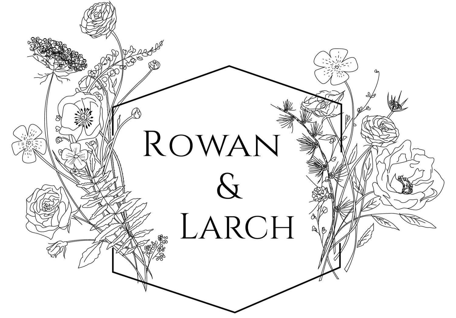 inquire-rowan-larch-florals-weddings-events