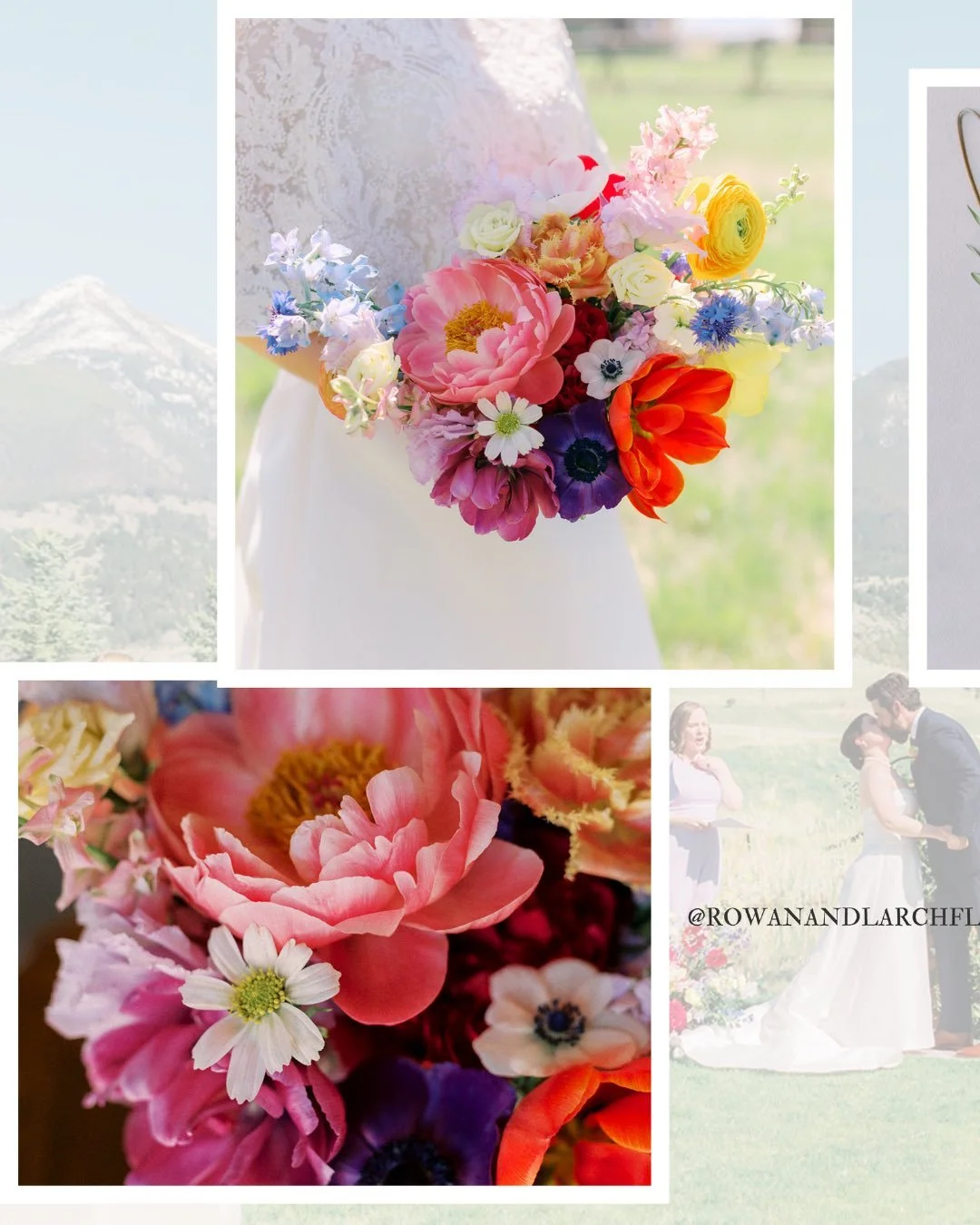 We&rsquo;re in the darkest days of the year and I&rsquo;m holding onto that delightful conviction that there are days like this one in my future. I&rsquo;ve been doing so much soul searching and ruminating over the season past during the final week o