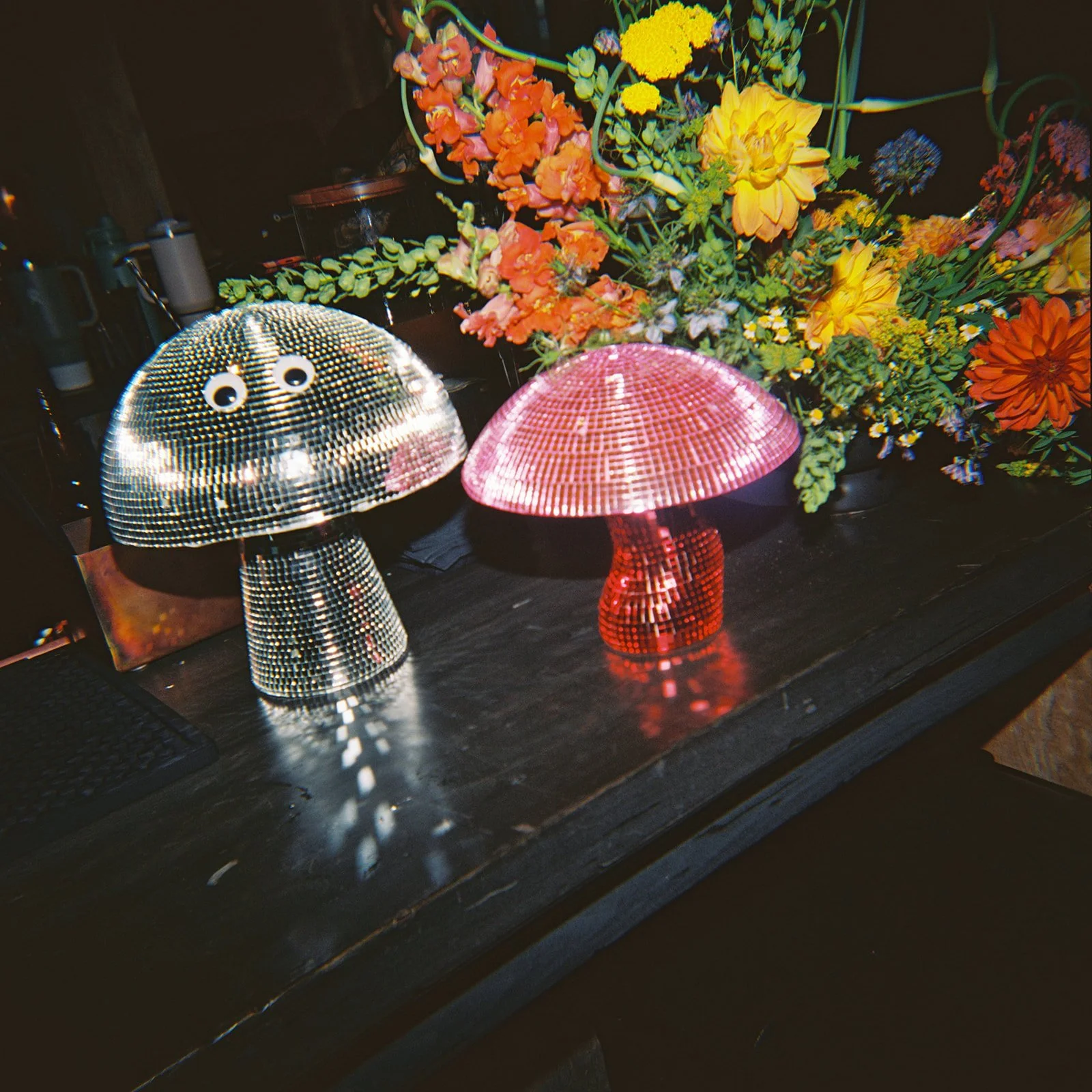 12388_11.jpg