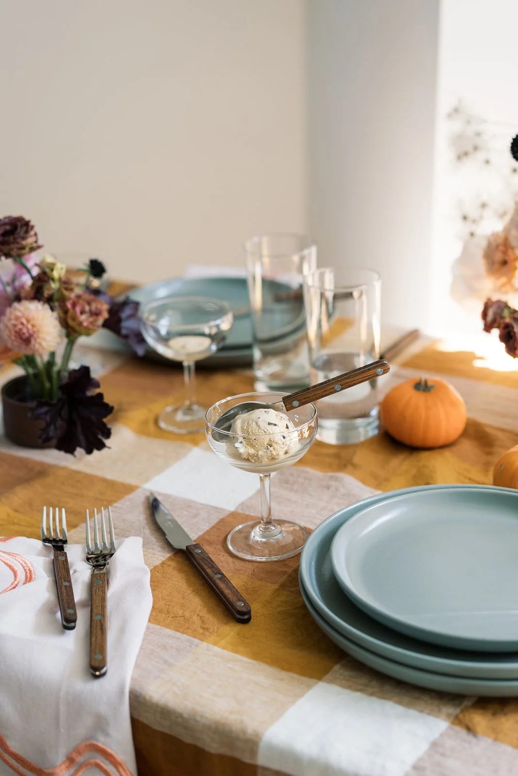 Thanksgiving-57.jpg