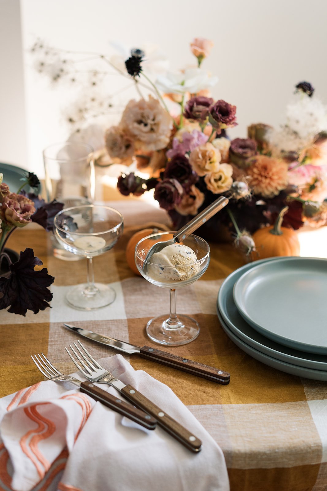 Thanksgiving-53.jpg