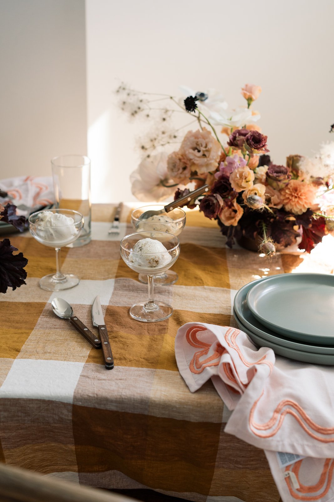 Thanksgiving-68.jpg