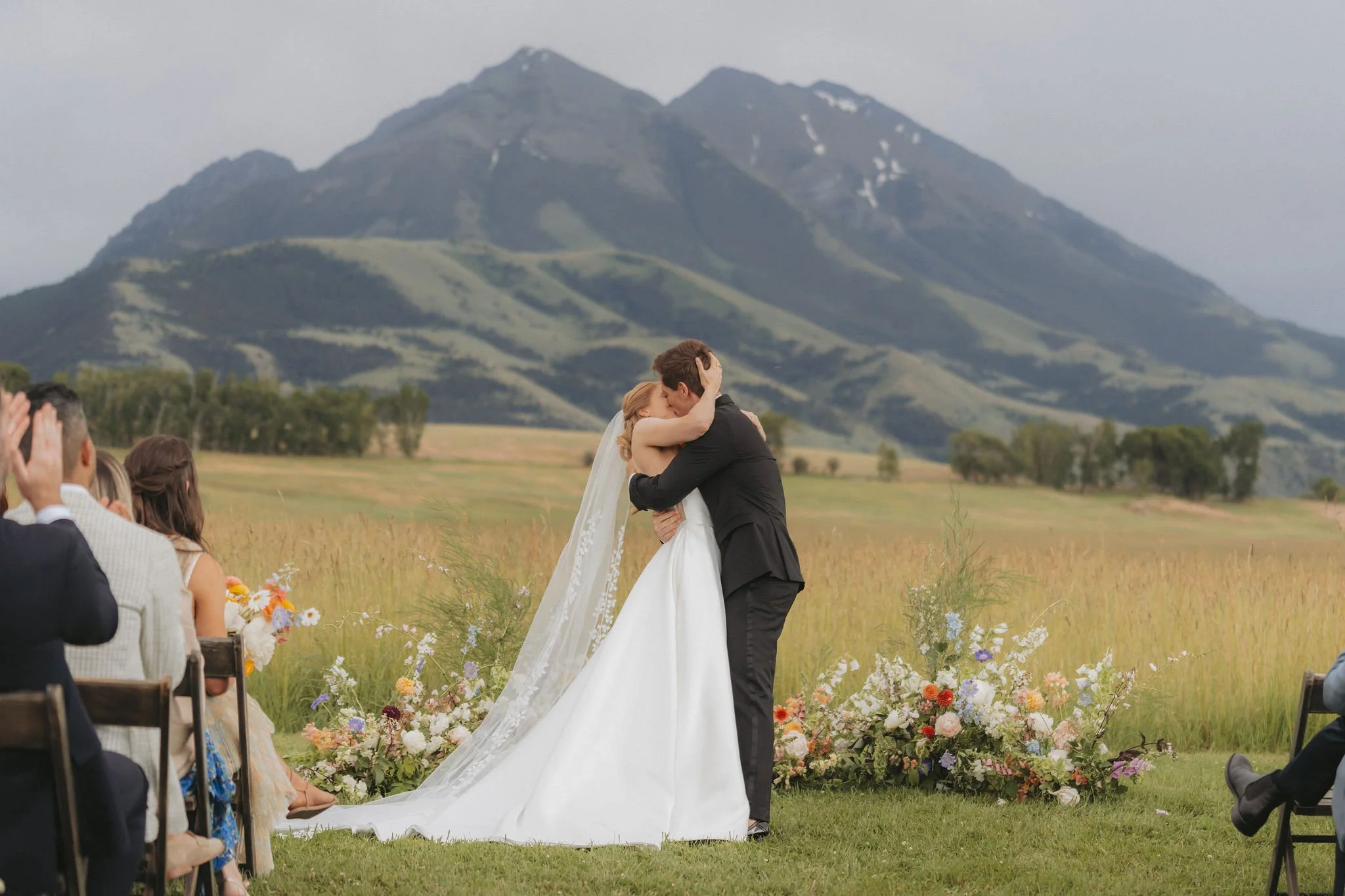 sweetgrass-studio-4301-2 (1).jpg