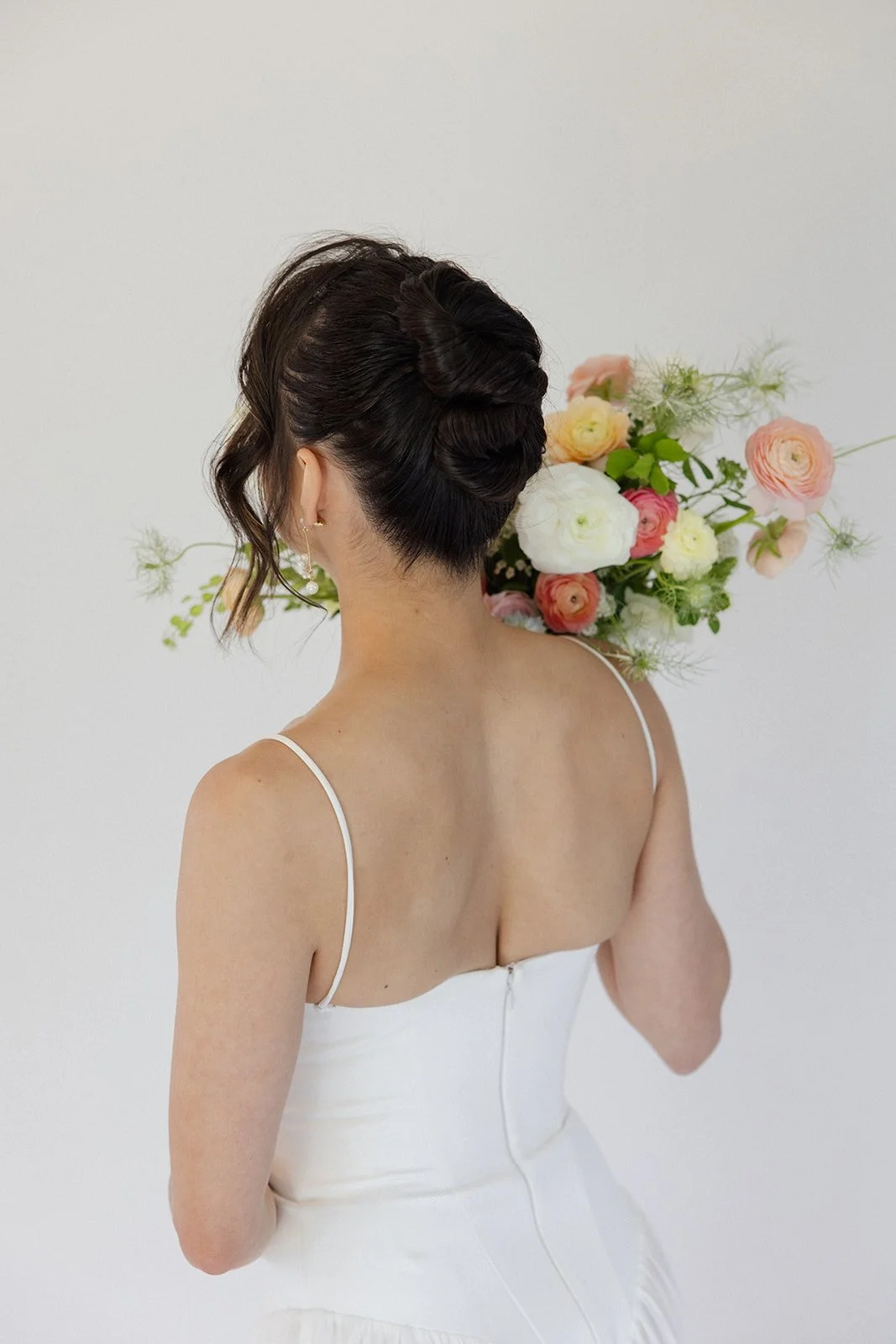 peaches-and-cream-bouquet