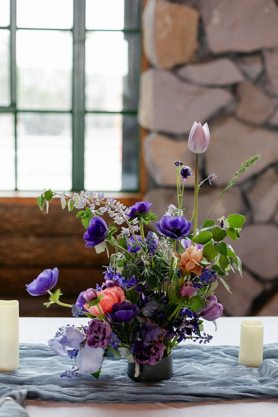 locally-grown-spring-florals