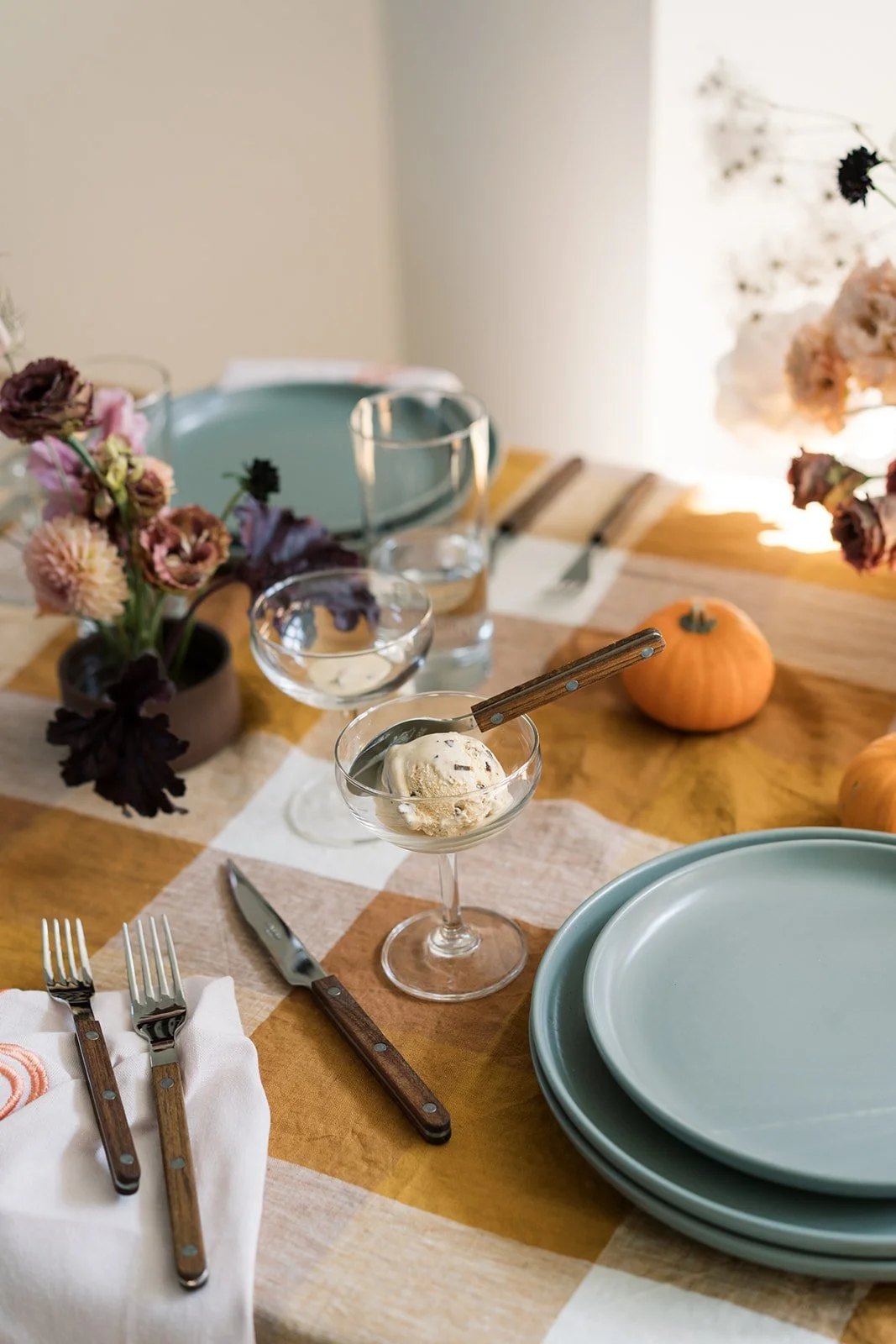 Thanksgiving-54.jpg