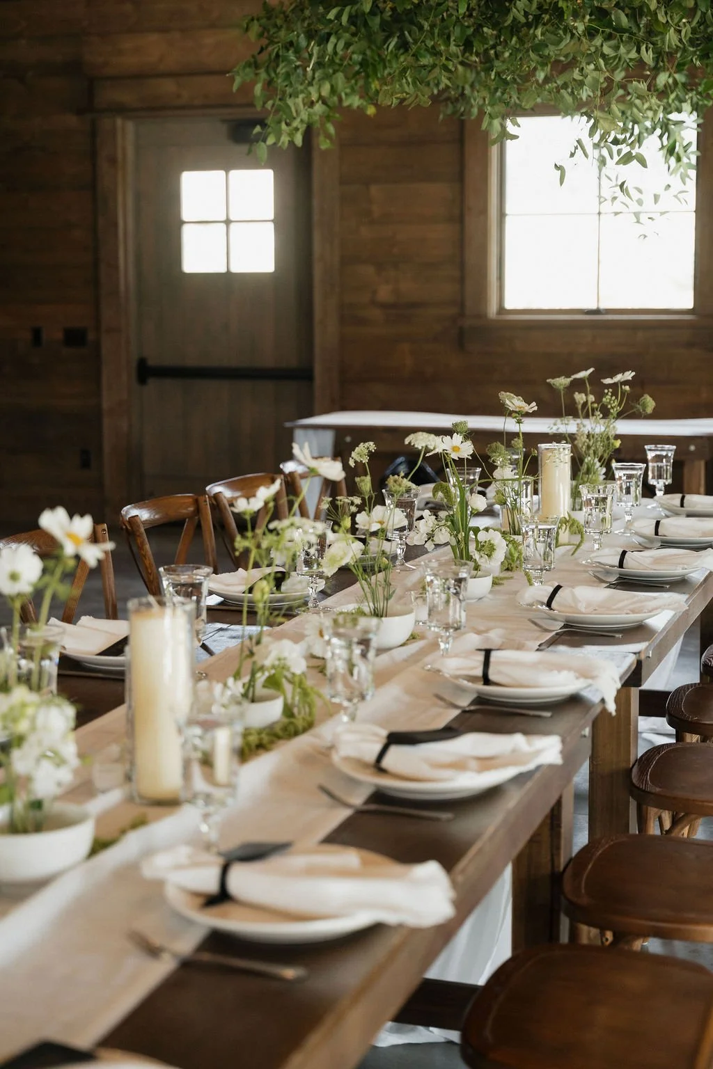 September   |     Copper Rose Ranch