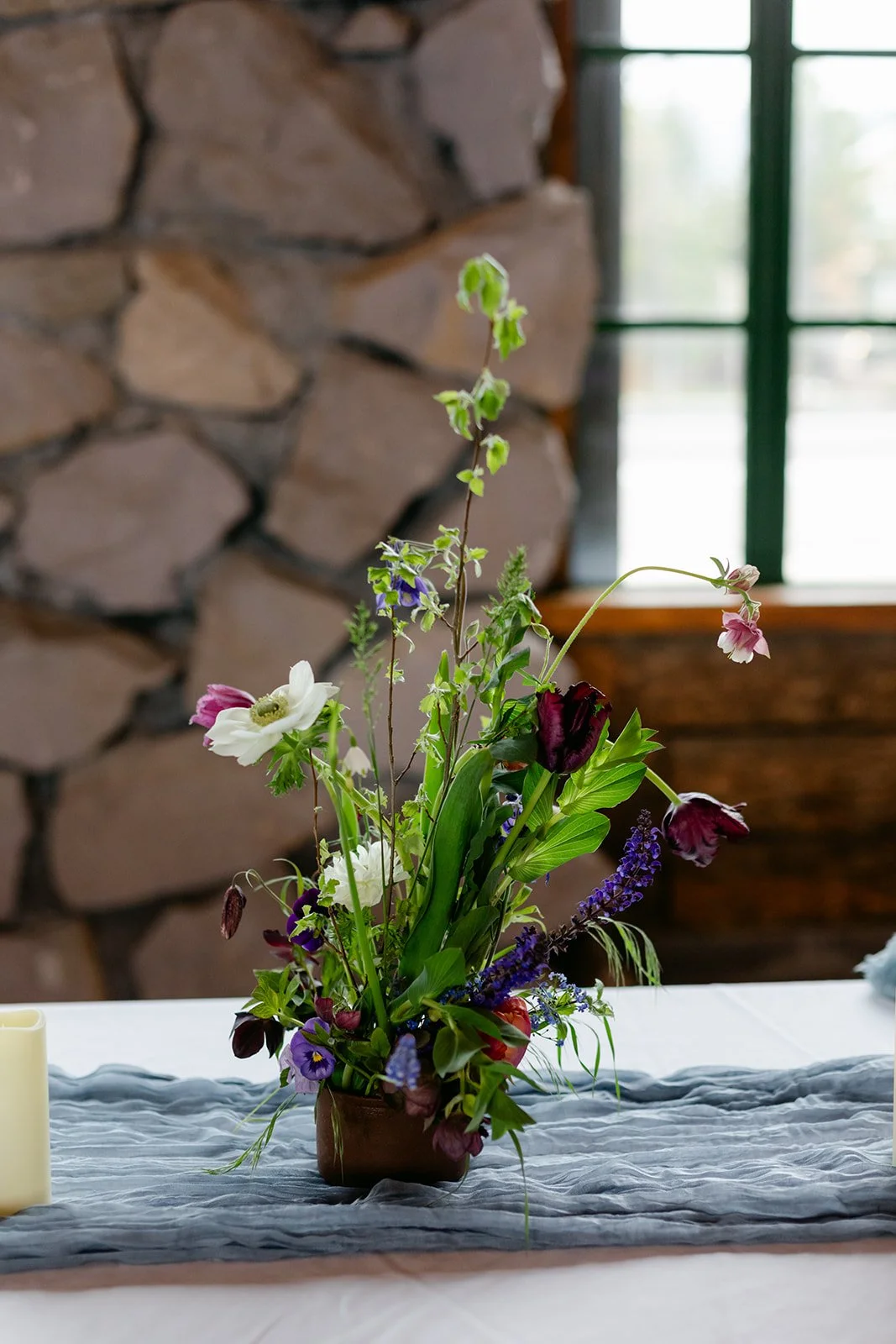 unusual-floral-arrangement