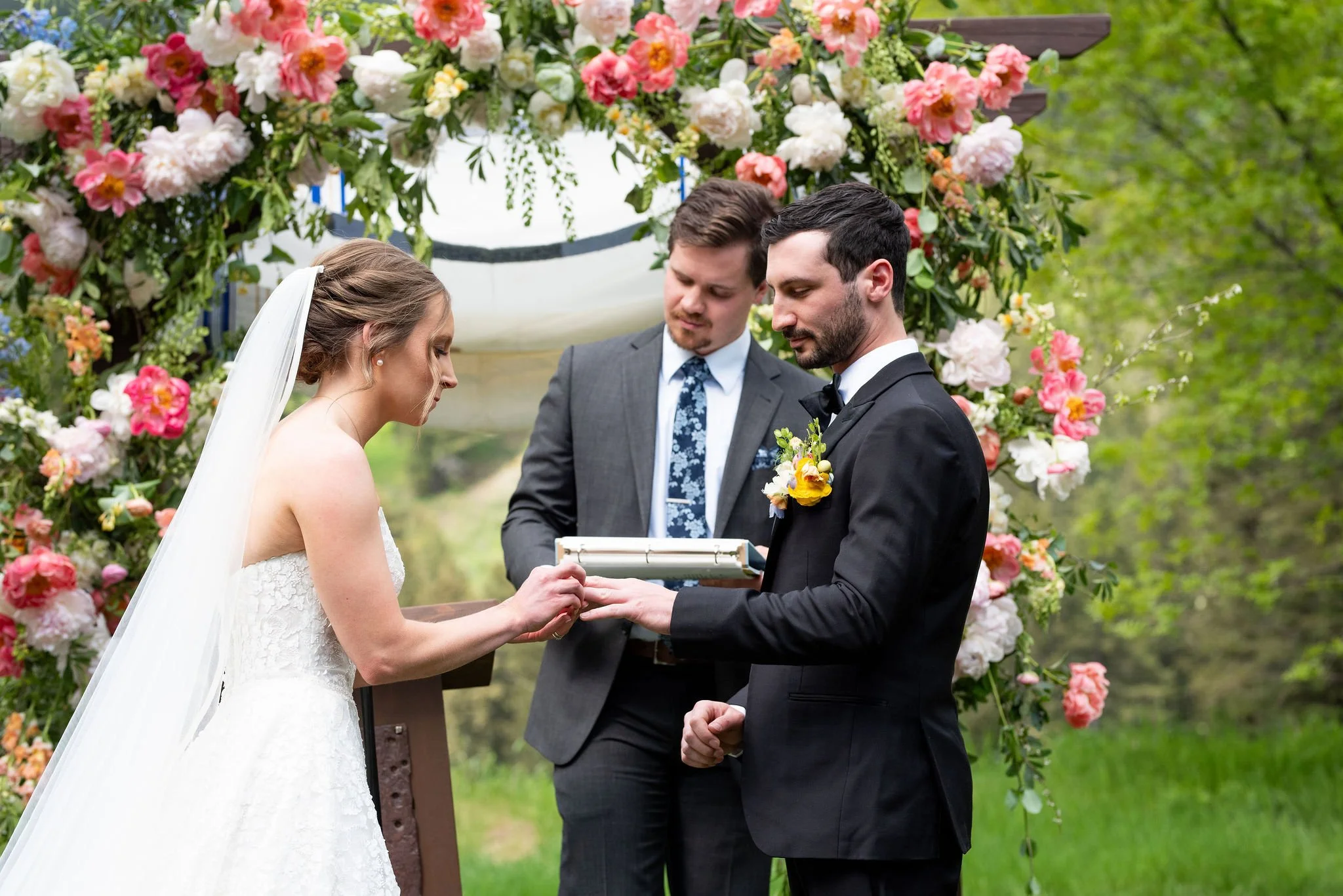 AlgranatiWedding_Ceremony-189.jpg