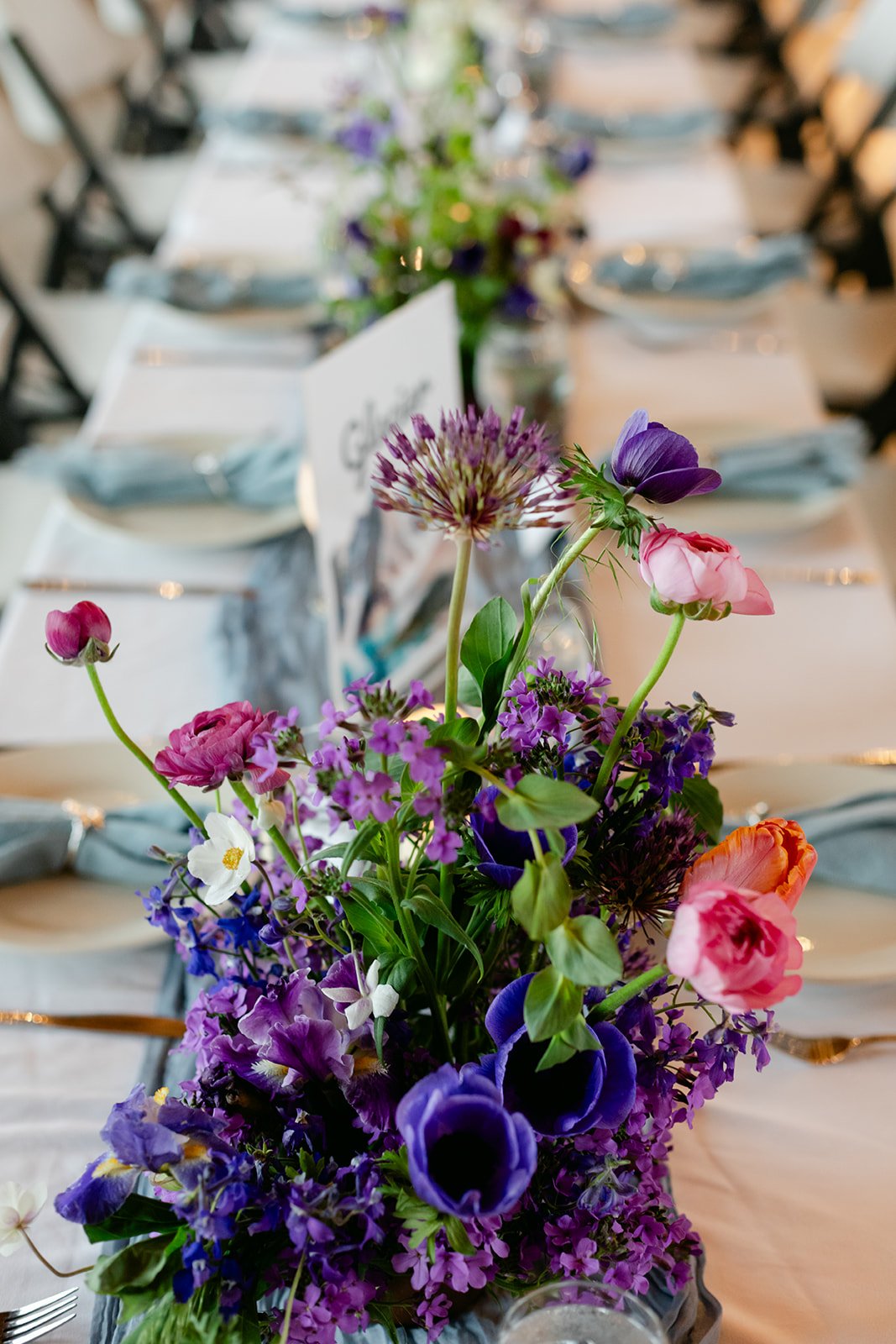 Ranunculus-anemone-arrangement