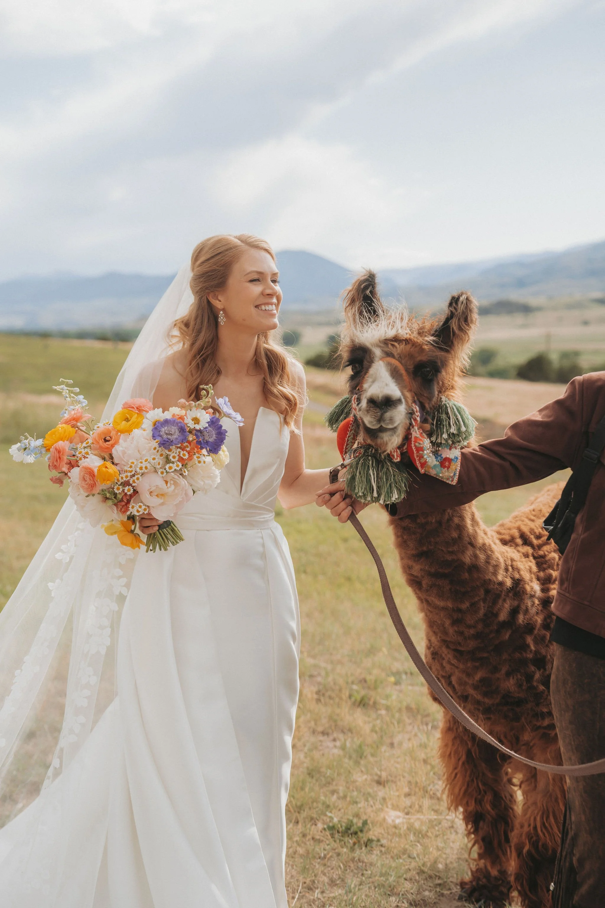 sweetgrass-studio-2680 (1).jpg