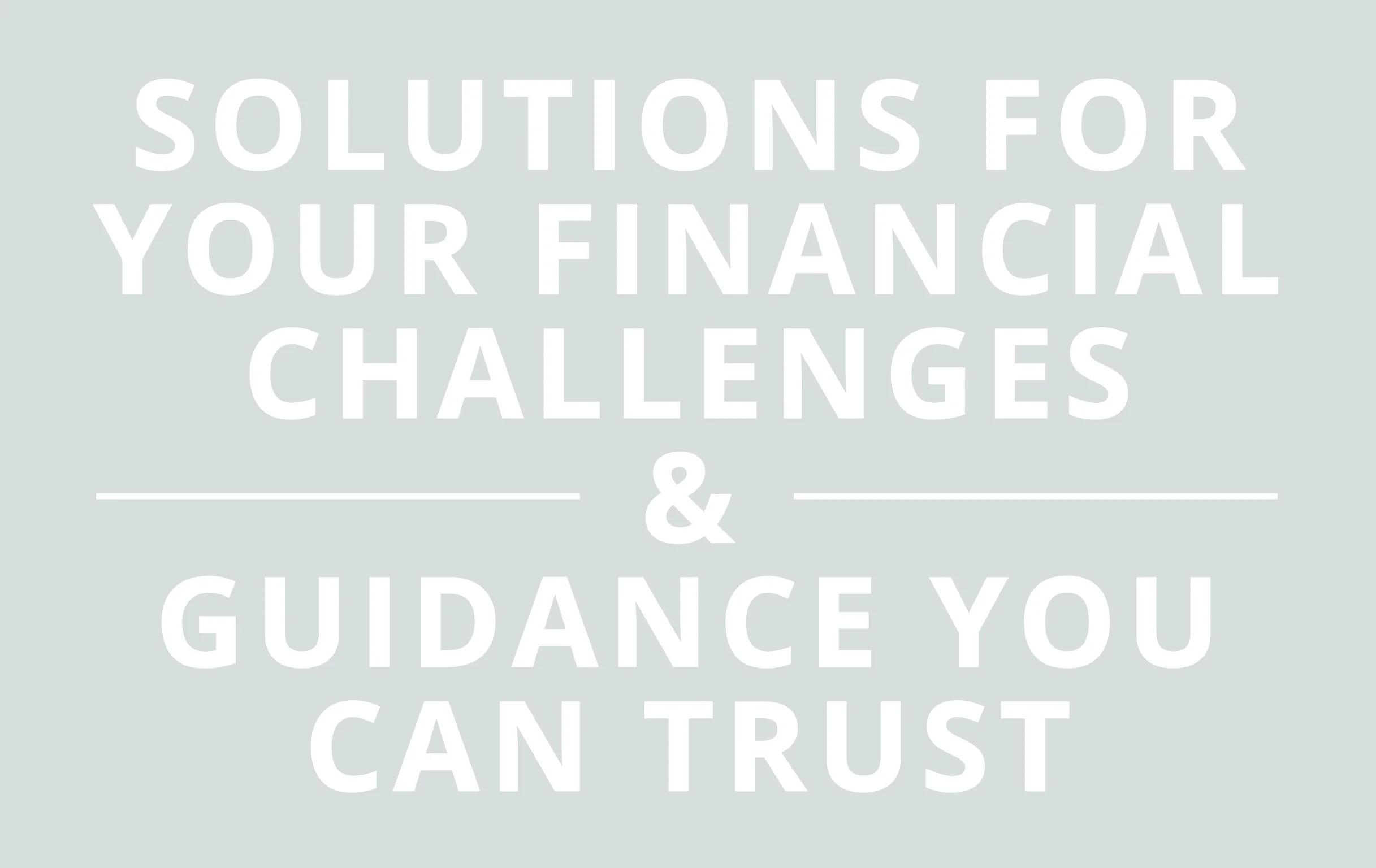thrive-profit-pros-green-white-solutions-for-your-financial-challenges-and-guidance-you-can-trust.jpg
