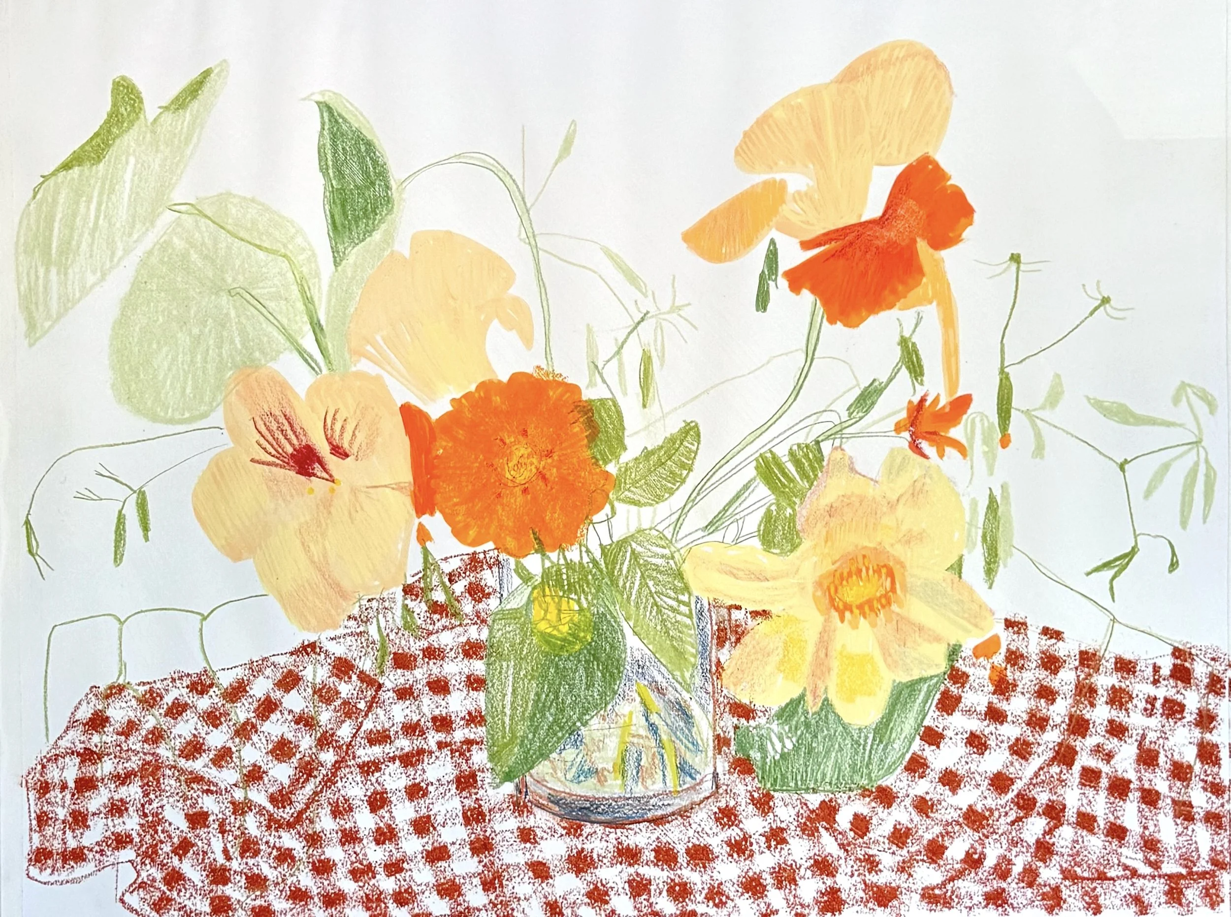 2025 nasturtiums.jpeg