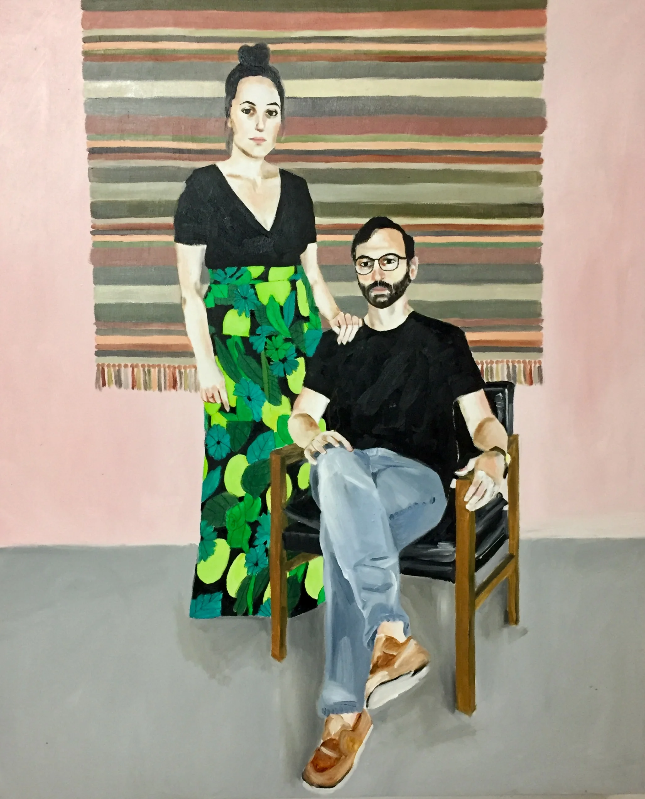Parents