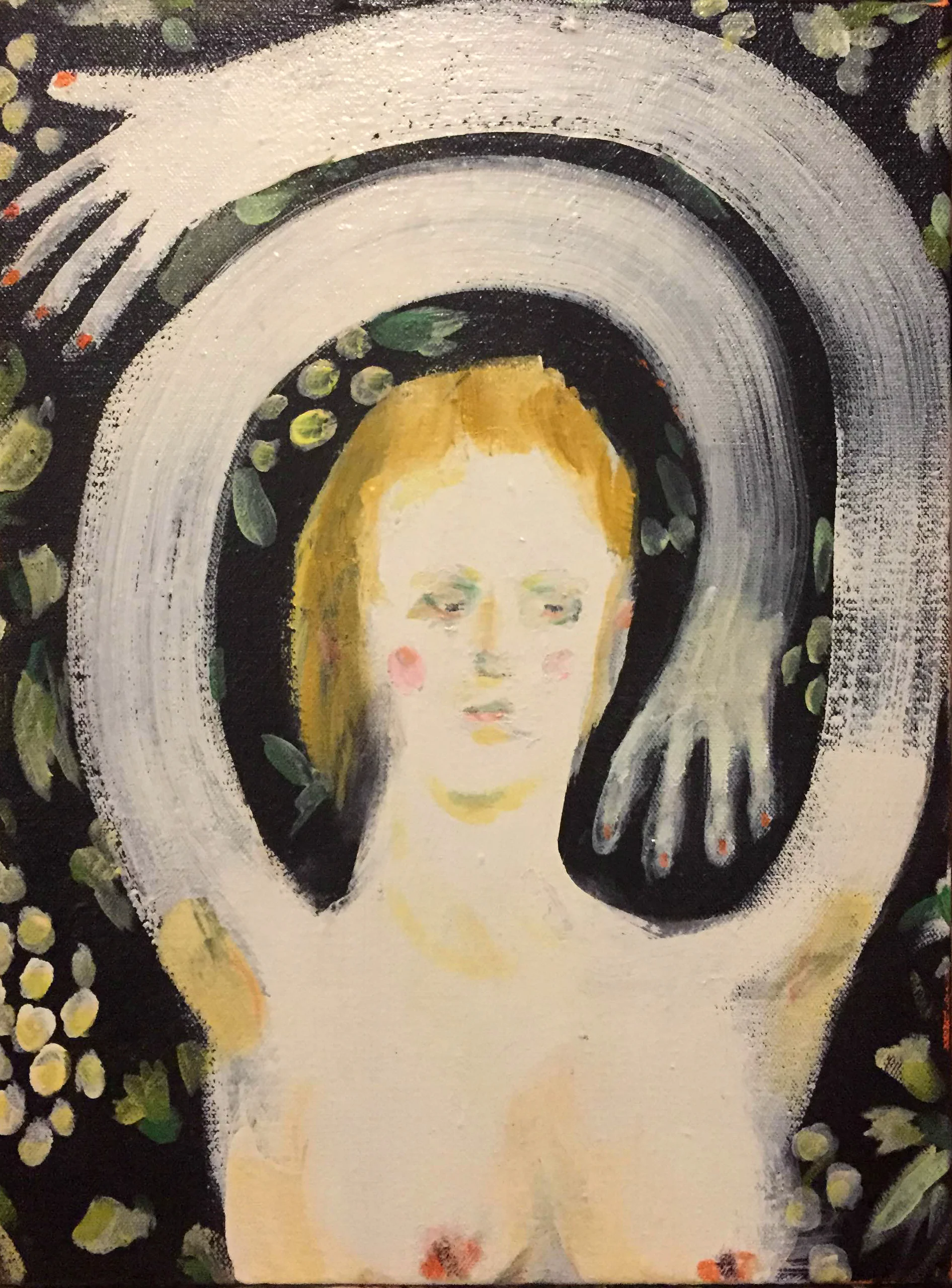 2015 SOUL PORTRAIT.jpg