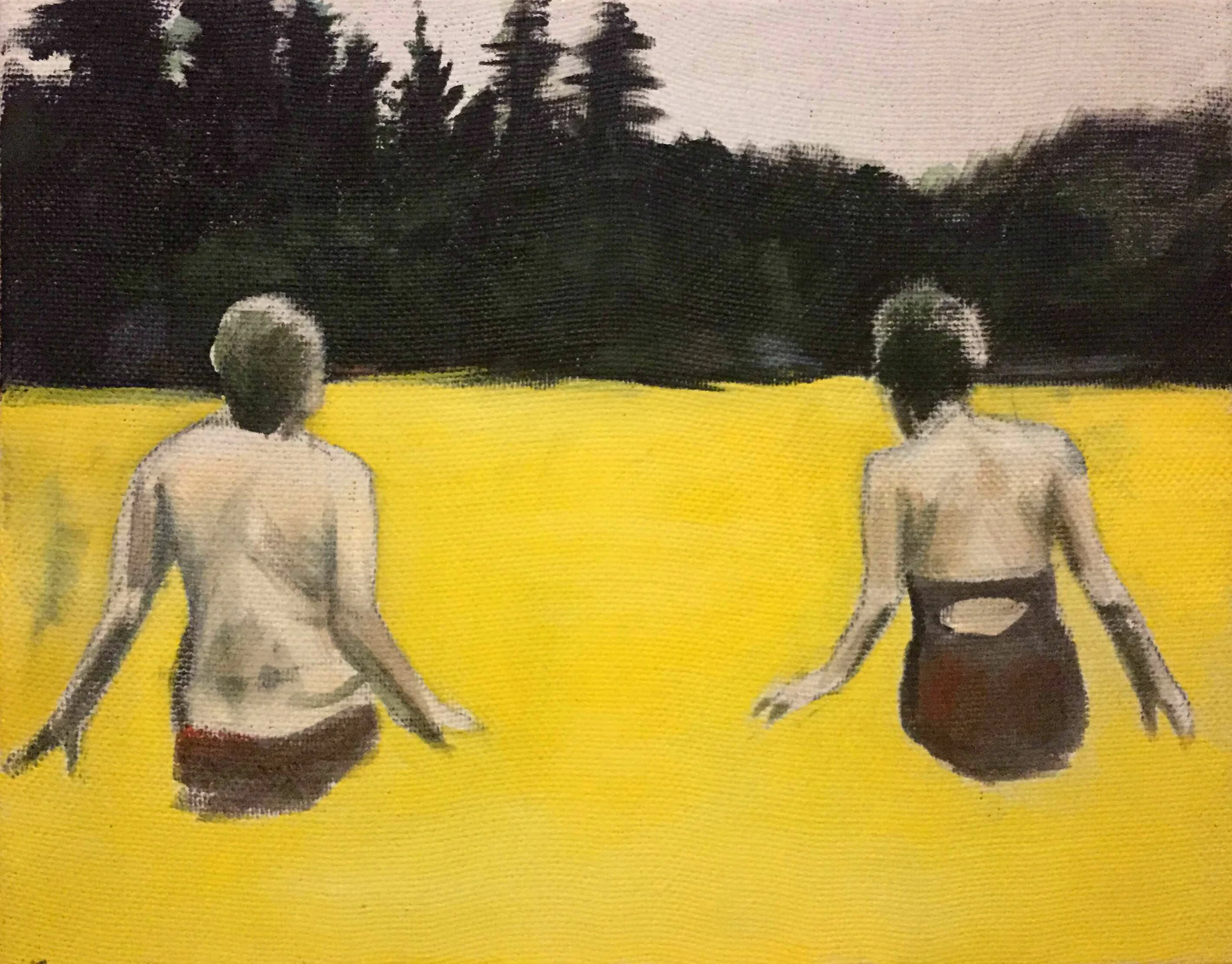 tea lake.jpg