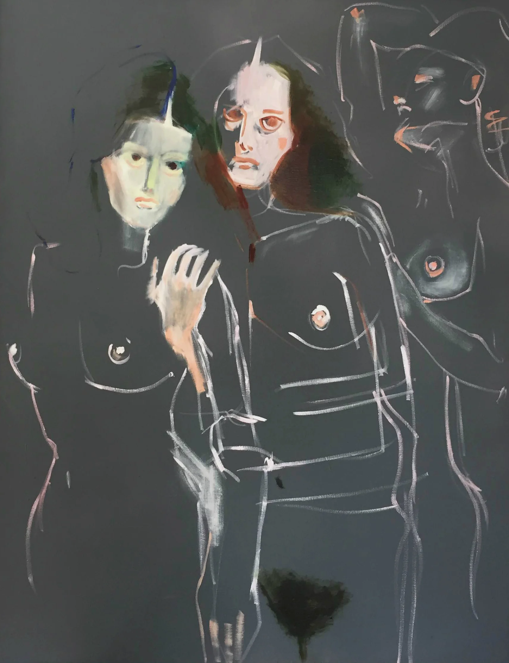 2016 three of cups copy.JPG