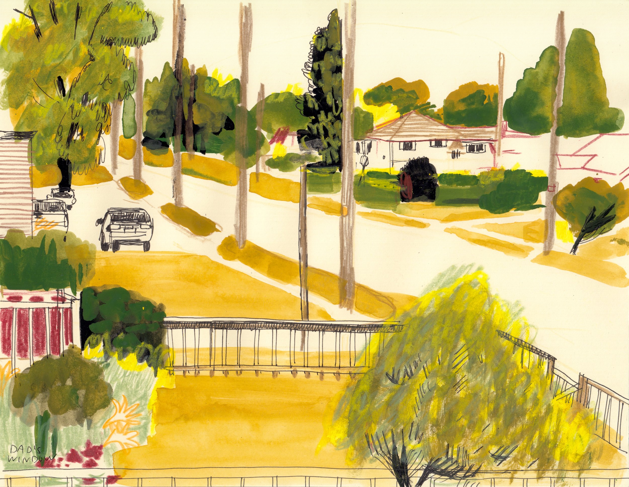 2021 dad's window.jpeg