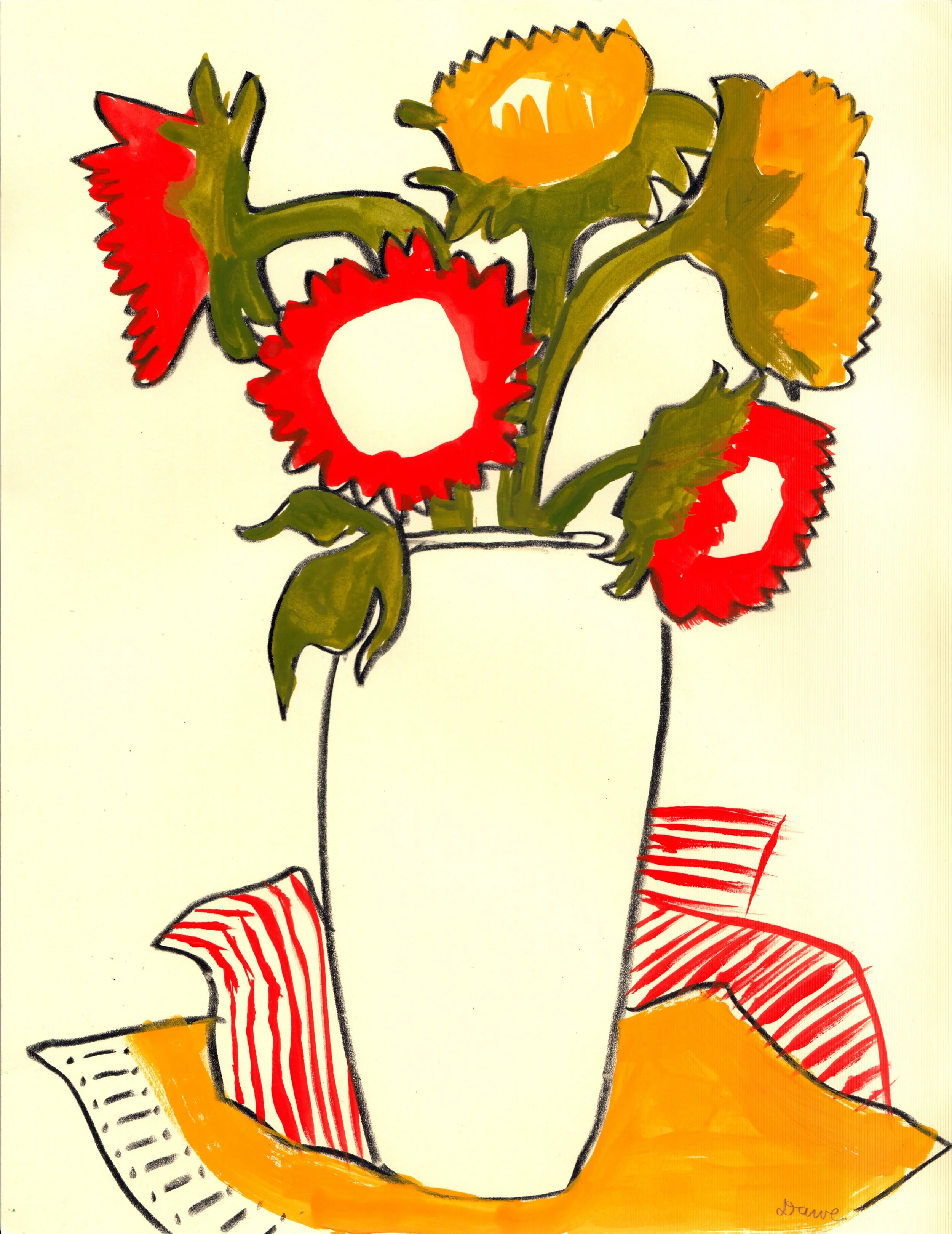 2021 before the leak.jpeg