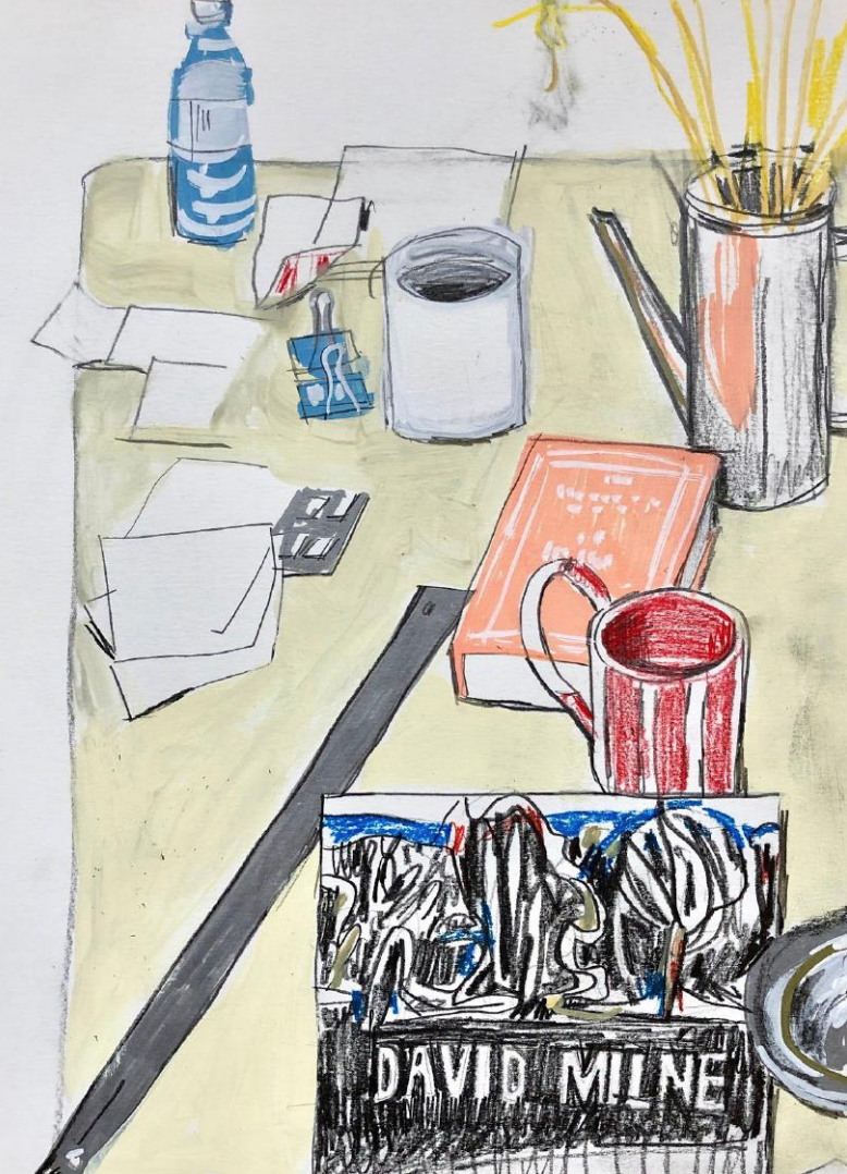 2021 david milne.png