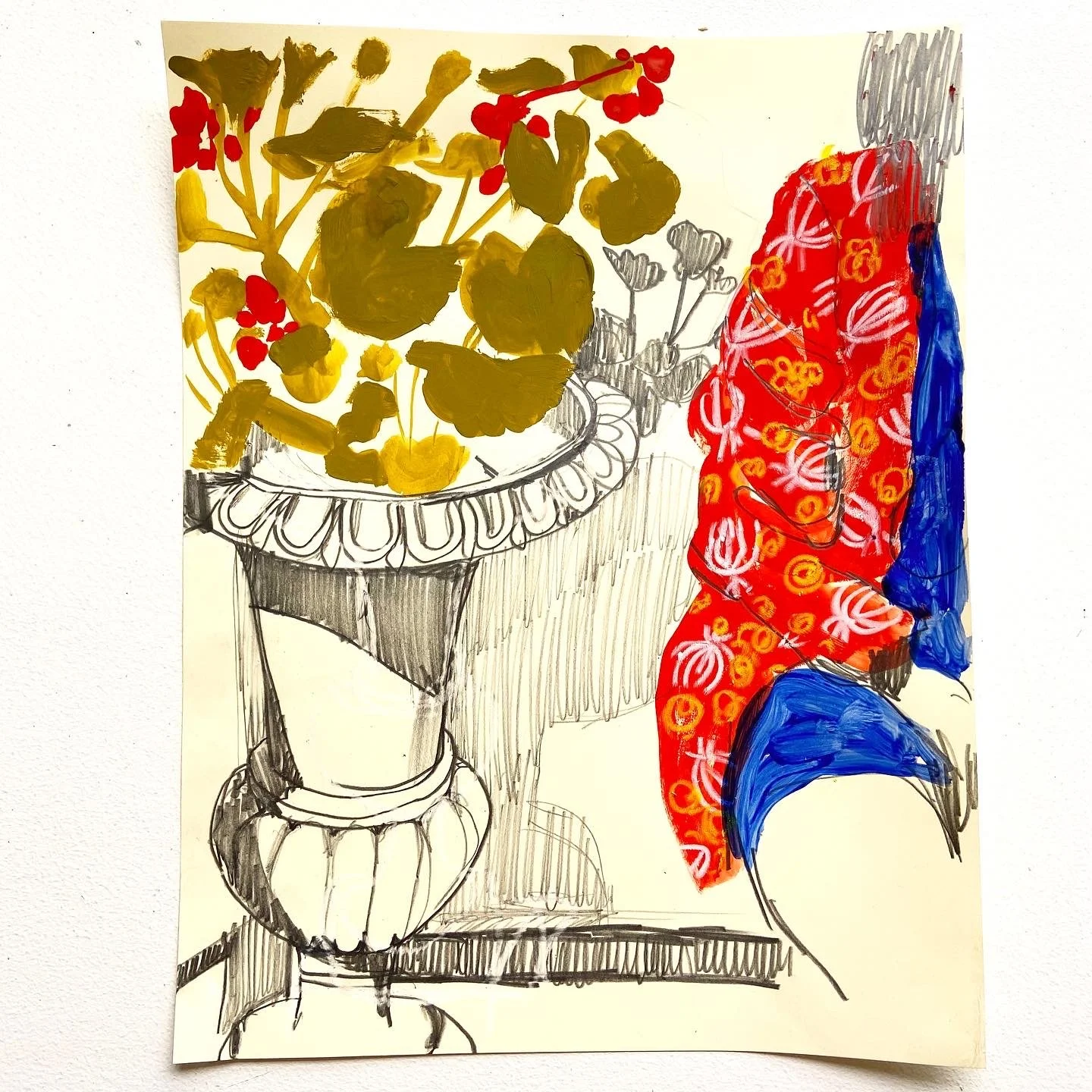 2021 erin on the balcony.JPG