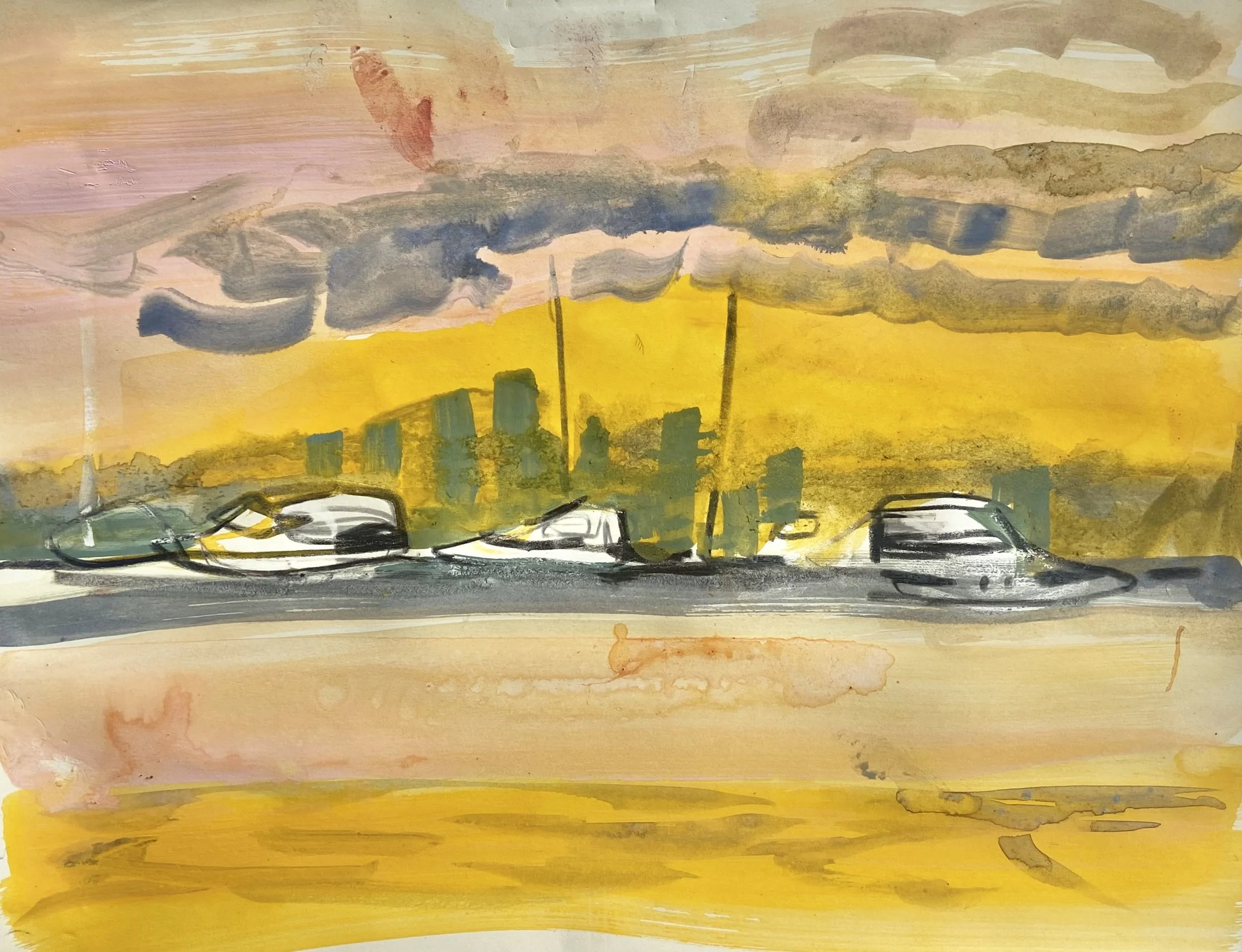 2021 garbage boats.JPG