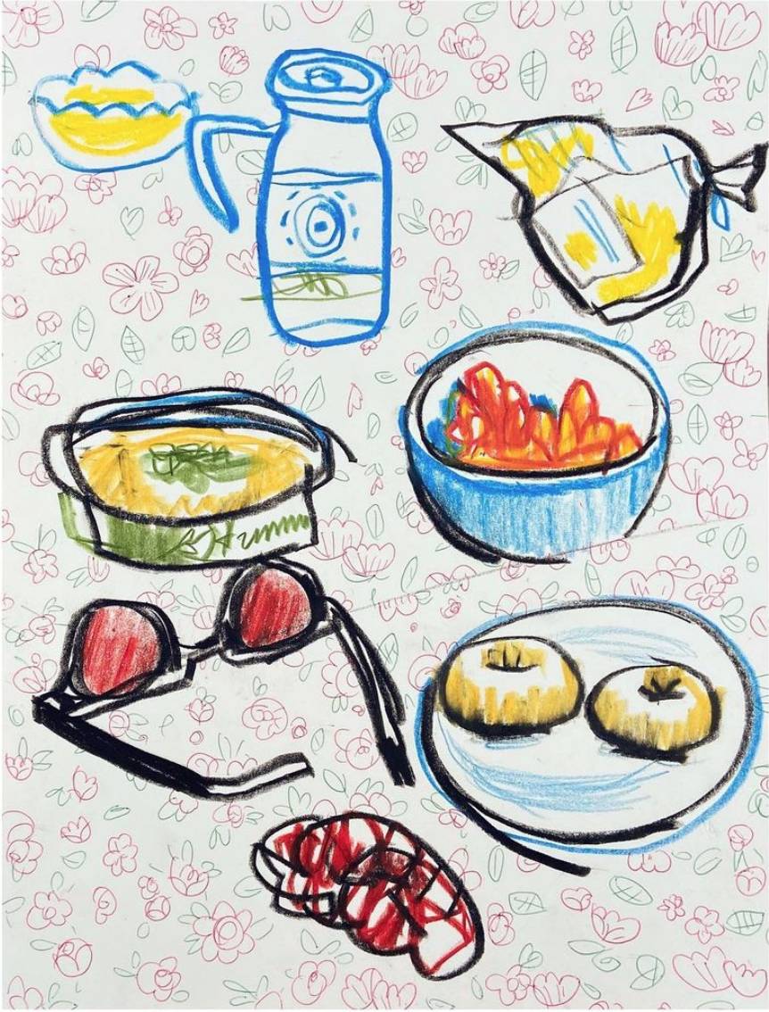 2021 meet me on the blanket.png