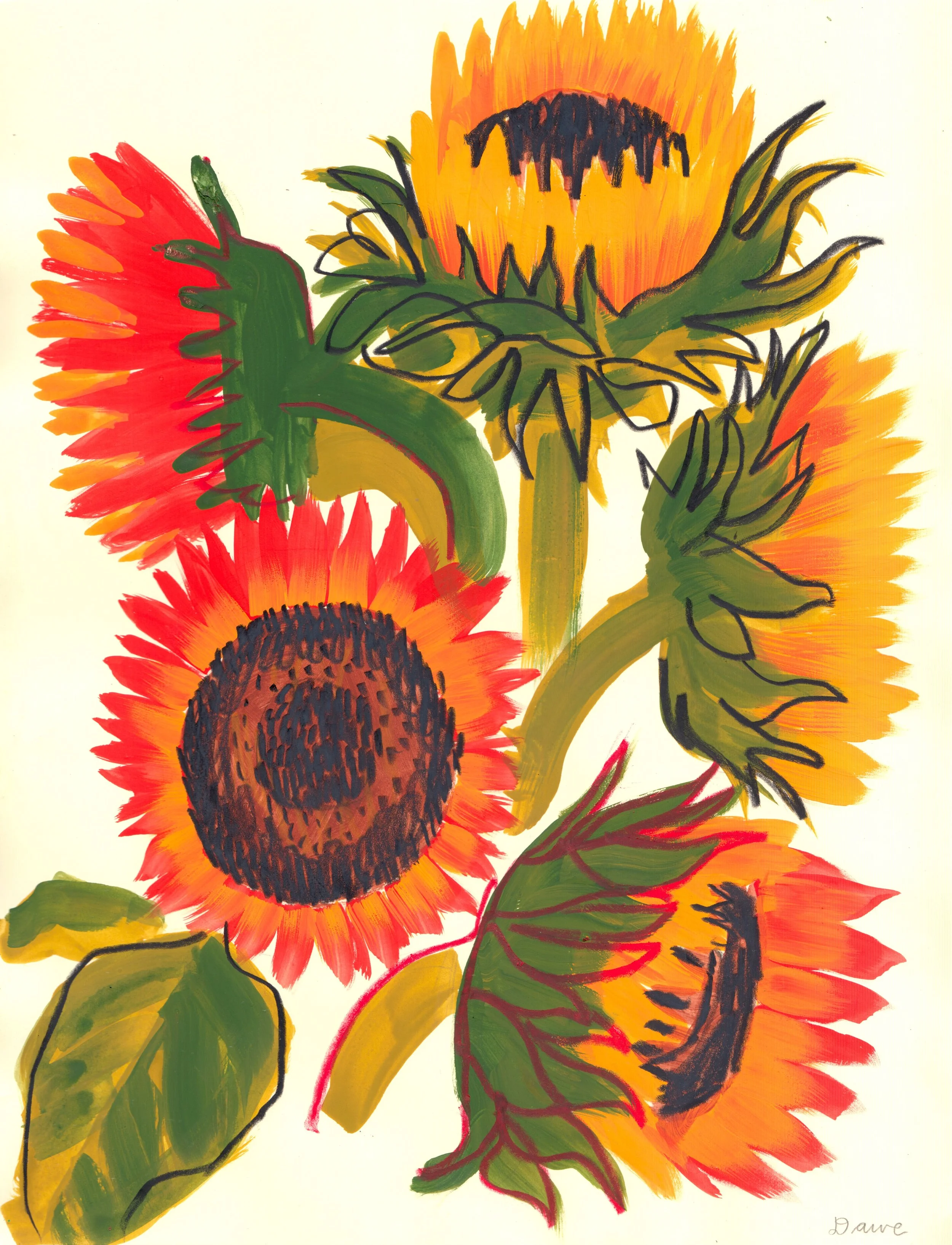 2021 sunflowers.jpeg