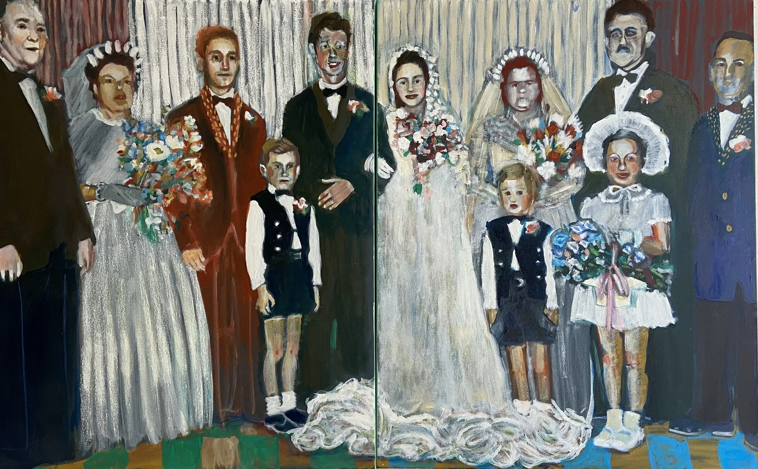 2022 New Found Marriage.jpg